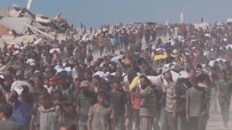 Euronews