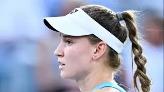 Фото: WTA