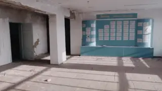 Кадры из видео