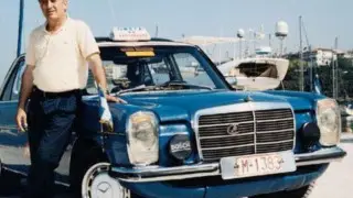 Фото: GuideAutoWeb
