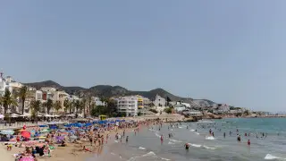 Туристы рискуют заплатить до 1,3 миллиона тенге за распространённую привычку