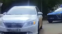 Кадры из видео