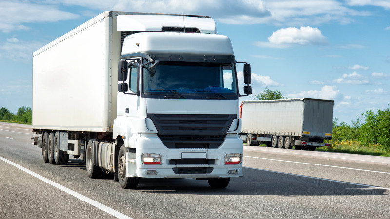 Фото:depositphotos.com