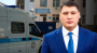 Коллаж Tengrinews.kz