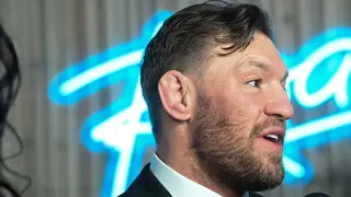 Легендарный чемпион исключен из UFC: что известно?