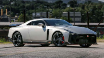 Фото: Collecting Cars