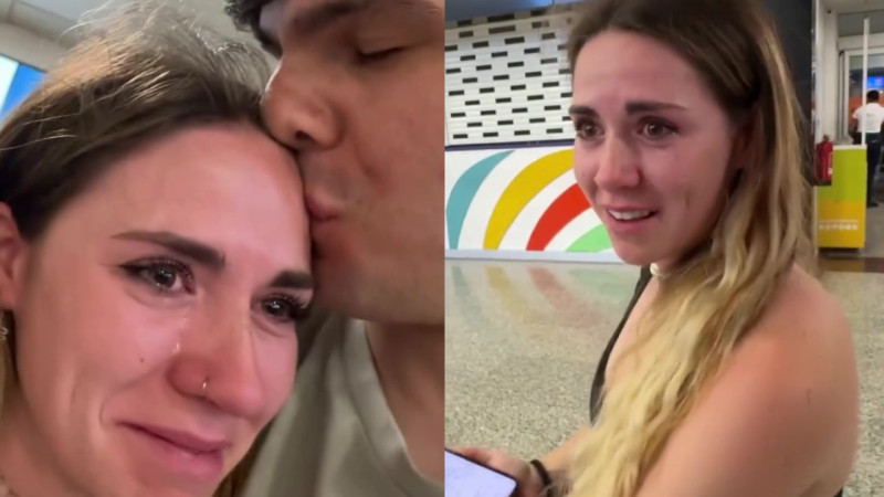 Кадры из видео