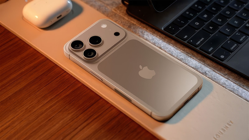 Изображение:MacRumours.com