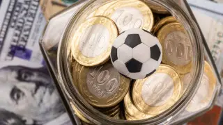 Казахстан установил новые выплаты для спортсменов и их тренеров