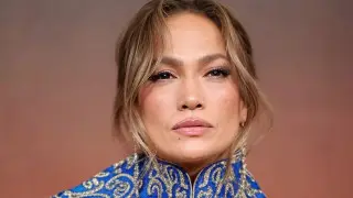 Изображение сгенерировано при помощи нейросети