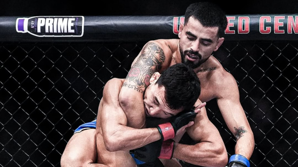 ©IG/thefightvaults