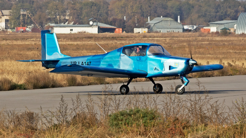 Фото:zaleskiy.com