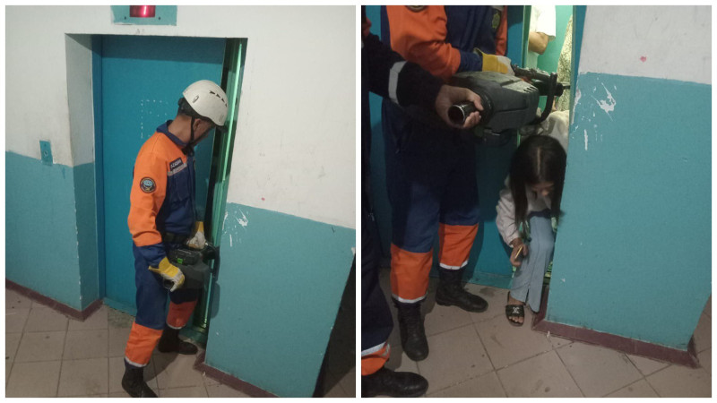 Фото: МЧС