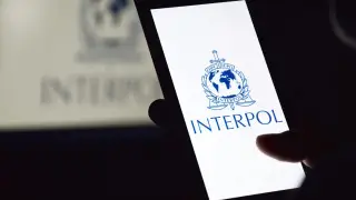 Интерпол выпустил первое “Серебряное уведомление“ Казахстана