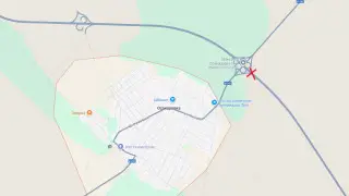 Google maps