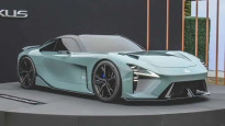 Фото: Motor1