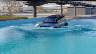 Фото:carnewschina.com