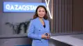 Ляззат Танысбай возглавила телеканал “Евразия“