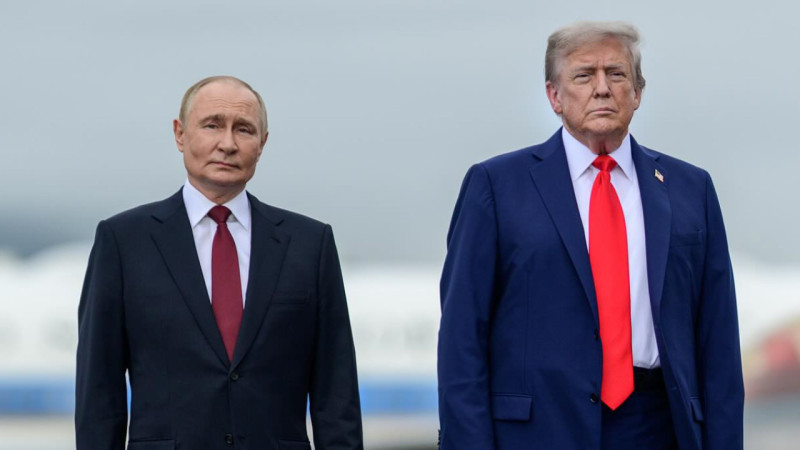 Фото: instagram.com/whitehouse