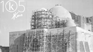 Уникальная фотовыставка об истории Казахстана стартует в Астане
