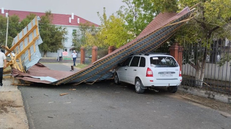 Фото: azh.kz / из открытых источников