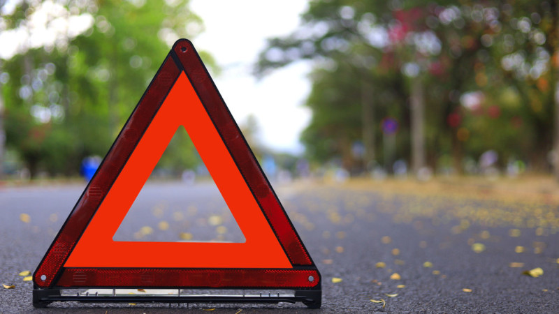 Фото:depositphotos.com