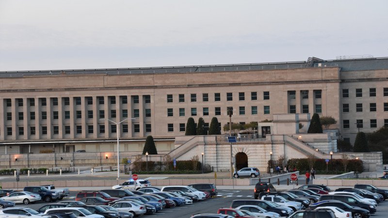 Фото:depositphotos.com/ sainaniritu