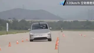 Кадры из видео