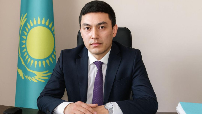Фото: gov.kz