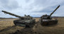 Фото: facebook.com/MinistryofDefence.UA