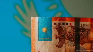 Новые размеры пенсий назвали в Минтруда Казахстана