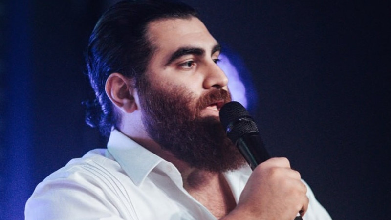 IG/arsenmarkaryan