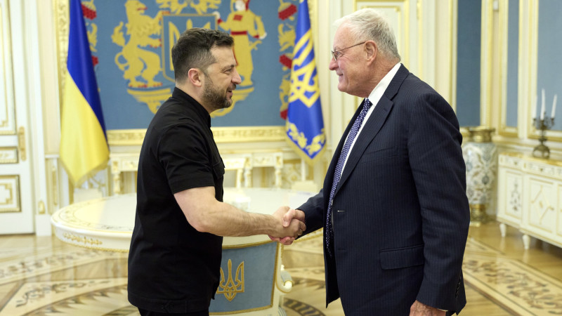 Фото: x.com/ZelenskyyUa