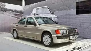 Фото: RM Sotheby's