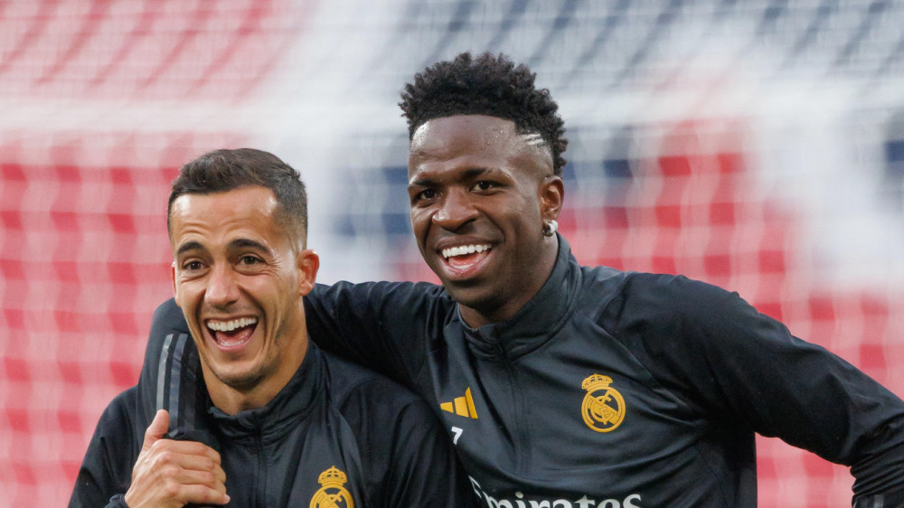 Фото: mrogowski_photography/depositphotos.com