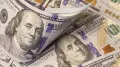 Доллар в Казахстане продолжает падать