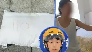 SCMP.com