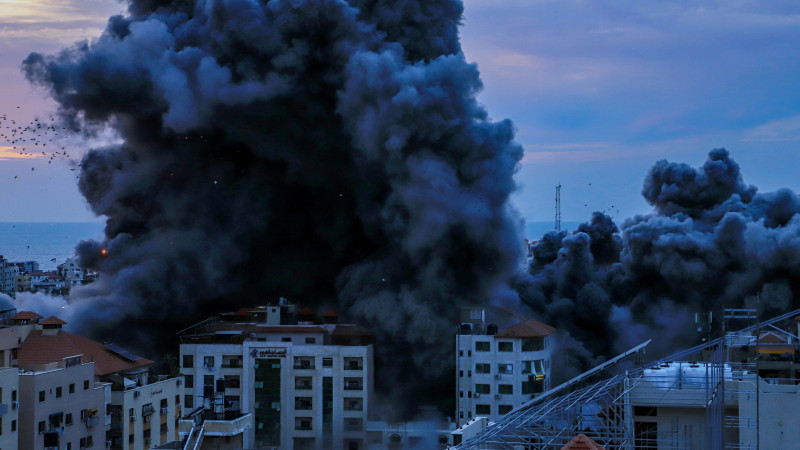Фото:depositphotos.com/ thenews2.com