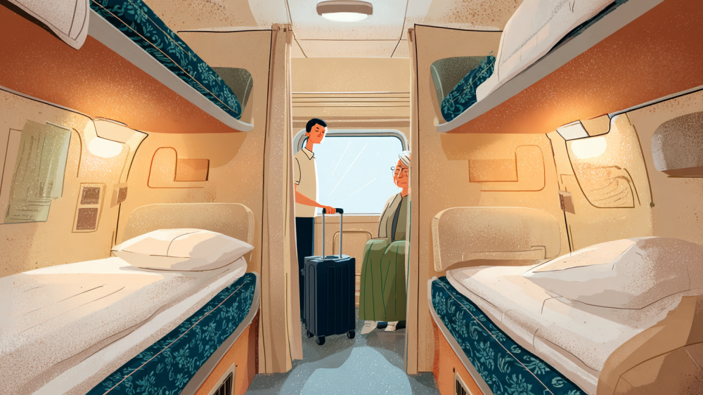Изображение сгенерировано при помощи нейросети Midjourney