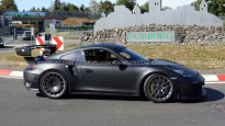 Фото: CarBuzz