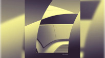 Фото: Hyundai