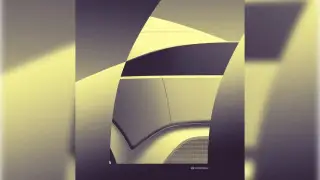 Фото: Hyundai