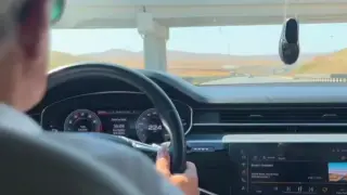 Кадры из видео
