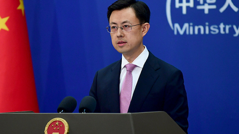 mfa.gov.cn