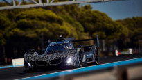 Фото: BMW Blog