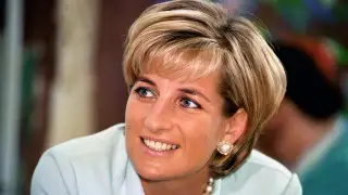 Фото: royal.uk