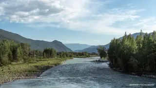 Жара не отступает: где в Казахстане будет самая высокая температура