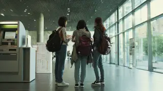 Изображение сгенерировано при помощи нейросети Midjourney