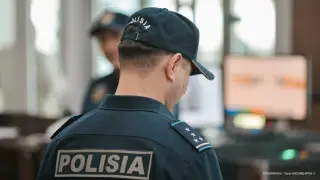 Дети в рабстве: полиция Жамбылской области завершила расследование