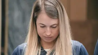 Юлия Путинцева досрочно покидает US Open